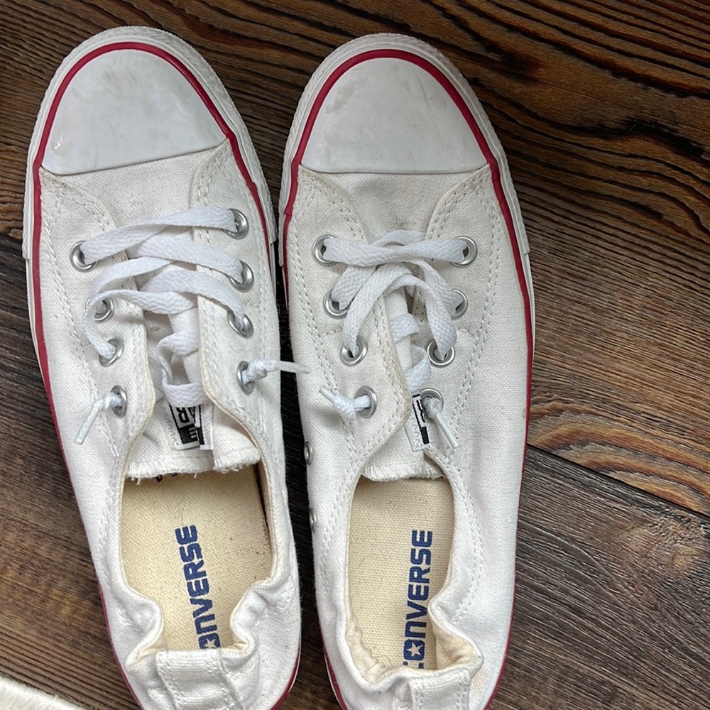 Converse All star sneakers